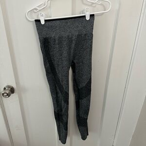 PINK leggings